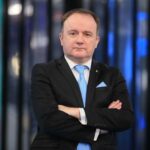 Гостьова лекція з Олів’є Вердін