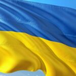 День затвердження Державного прапора України