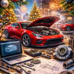 З Новим роком!