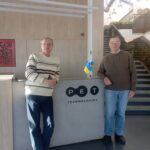 Сучасні технології ЧПК: від проєктування до виробництва