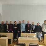 Вітаємо з ювілеєм