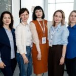 «Керуй змінами»