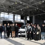 «УКРАВТО Чернігів»