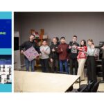 Участь у стартап-школі «Startup-Way to Success-2026» — цінний досвід для розвитку власних інноваційних ідей